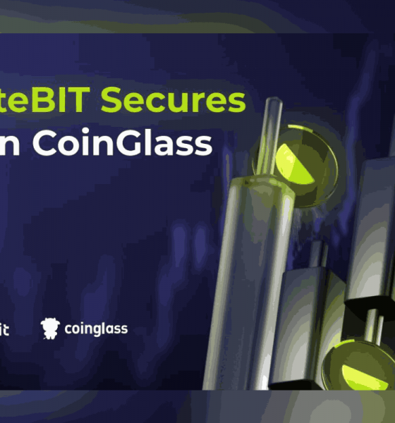 WhiteBIT