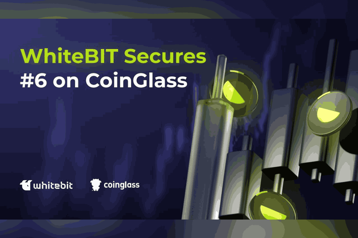 WhiteBIT
