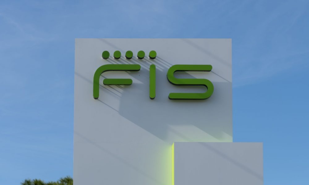FIS, Worldpay, acquisitions, b2b