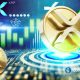 XRP Price Retains Breakout Potential Despite Open Interest Slip