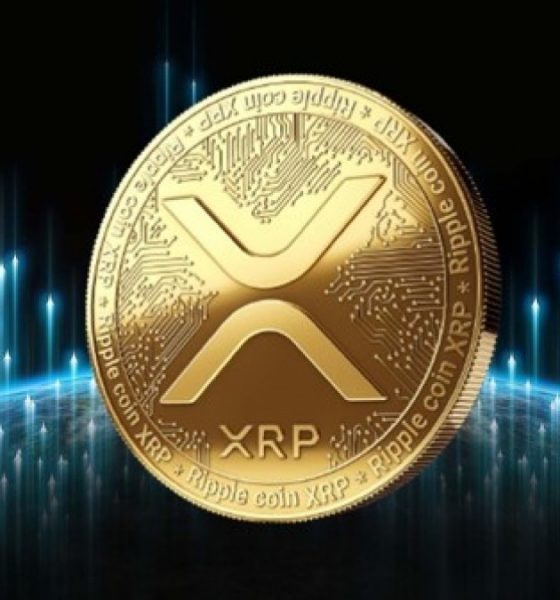XRP Price Prediction Today 3 April
