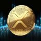 XRP Price Prediction Today 3 April