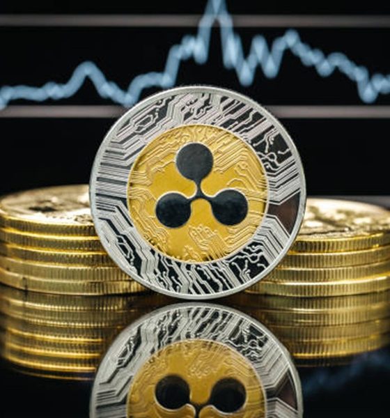 XRP