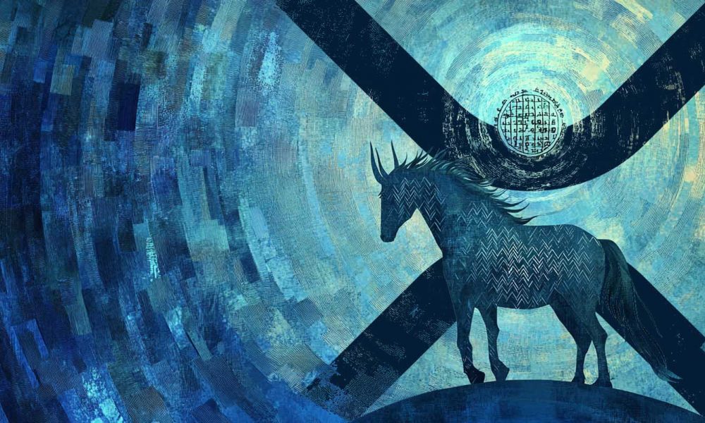 XRP and Three Other Altcoins Could Witness Another Sell-Off Event, According to Crypto Strategist