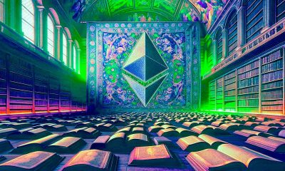 ‘Positive But Cautious’ Investors Pour Capital Into Ethereum, Solana, XRP and Sui: CoinShares