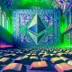 ‘Positive But Cautious’ Investors Pour Capital Into Ethereum, Solana, XRP and Sui: CoinShares