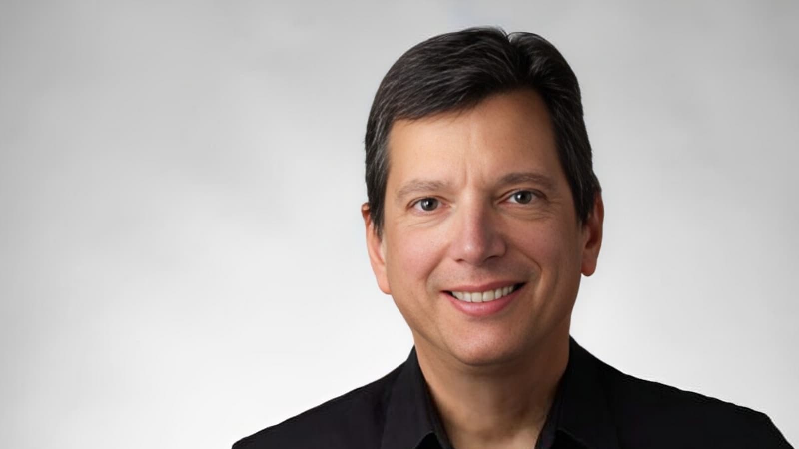 ‘We love big, hard challenges’: Nvidia’s Richard Kerris on empowering Indian content creators