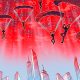 10 Red Flags of a Fake Crypto Airdrop (And How to Avoid Them)