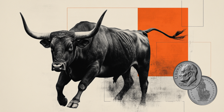 USD/CHF rises as US trade optimism fades and Swiss Franc weakens on risk sentiment