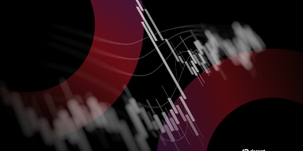 Hyperliquid Trader's $1 Billion Bitcoin Bet Seesaws Amid Price Volatility