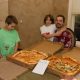 Bitcoin Hits $109,439 Ahead of 15th Anniversary of Laszlo Hanyecz's 10,000 BTC Pizza Purchase