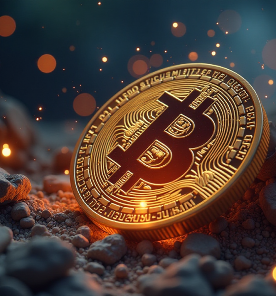 Bitcoin rally pauses below $110K; profit-taking by short-term holders intensifies