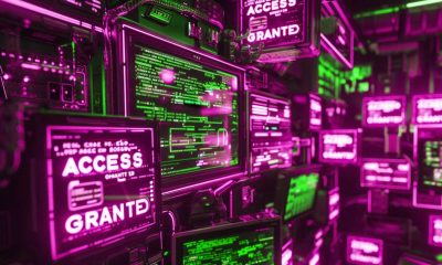 210,140 Americans Warned As Major Data Breach Disclosed – Stolen Names, Social Security Numbers and Financial Records Identified