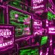 210,140 Americans Warned As Major Data Breach Disclosed – Stolen Names, Social Security Numbers and Financial Records Identified