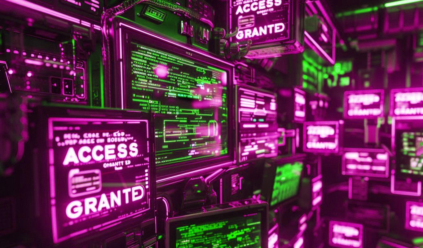 210,140 Americans Warned As Major Data Breach Disclosed – Stolen Names, Social Security Numbers and Financial Records Identified