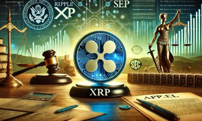 $25 Million Pledge From Ripple Set To Benefit Teachers And Students Across The US