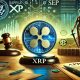 $25 Million Pledge From Ripple Set To Benefit Teachers And Students Across The US