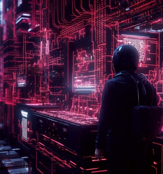 364,333 Americans At Risk As Data Giant Discovers Breach – Social Security Numbers, Names and Other Sensitive Info Stolen