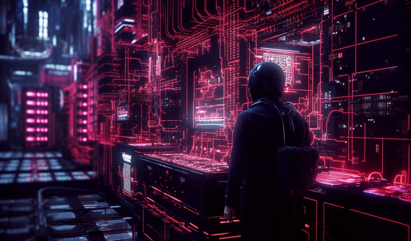 364,333 Americans At Risk As Data Giant Discovers Breach – Social Security Numbers, Names and Other Sensitive Info Stolen