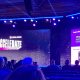 4 big questions following the Solana Accelerate conference