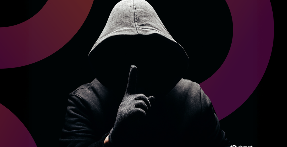 7 Ways to Protect Yourself From Violent Crypto Attacks (Without a Shotgun)