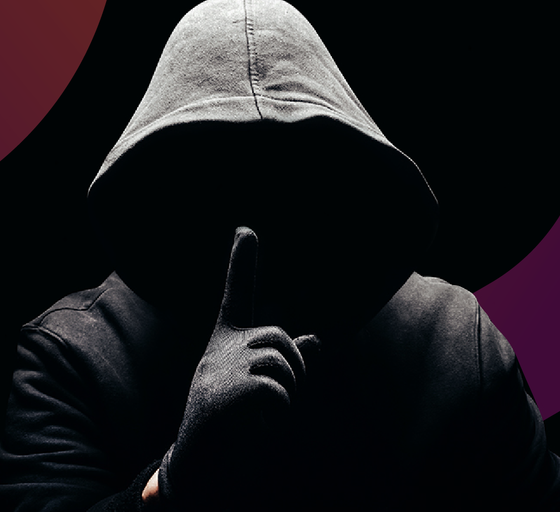 7 Ways to Protect Yourself From Violent Crypto Attacks (Without a Shotgun)