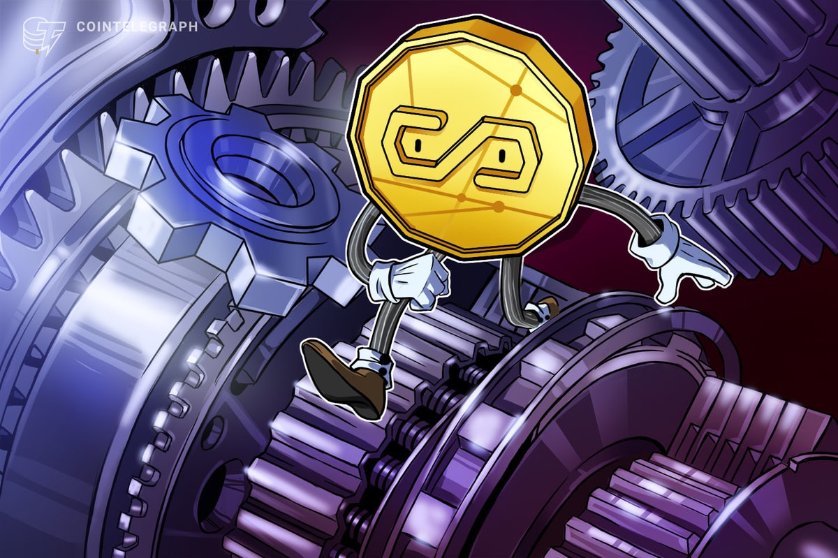 90% of institutions ‘taking action’ on stablecoins: Fireblocks survey