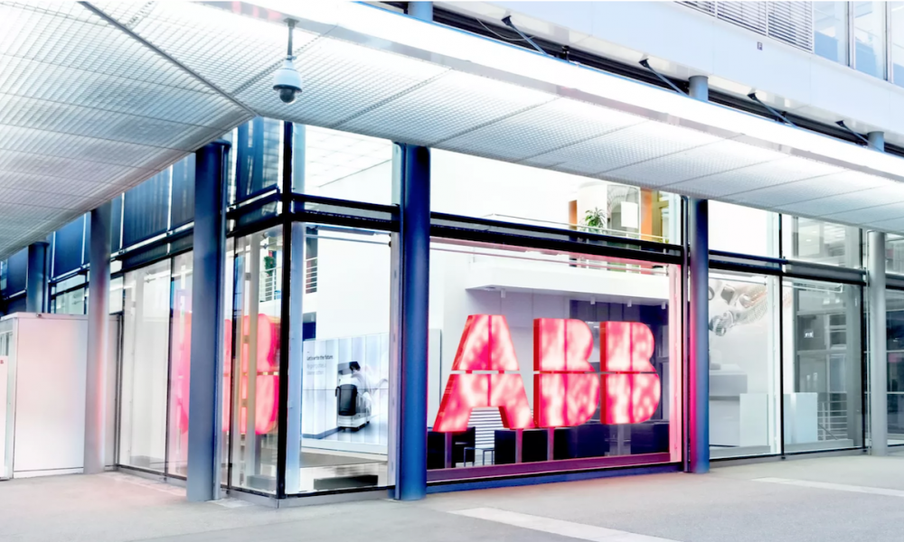ABB