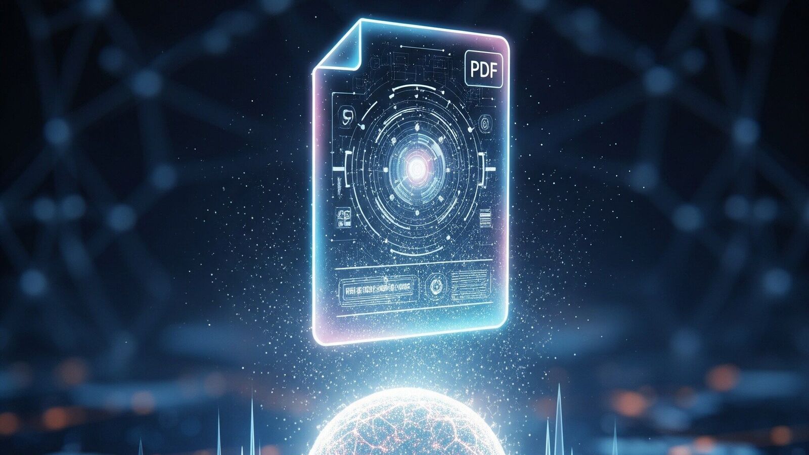 AI Tool of the Week | Grok's new PDF generation capability
