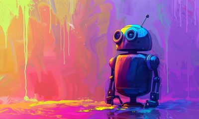 AI Tool of the Week: How to get end-to-end tasks done using Genspark Super Agent