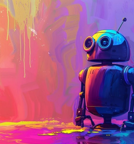 AI Tool of the Week: How to get end-to-end tasks done using Genspark Super Agent