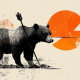 AUD/USD moves below 0.6400 ahead of China’s trade balance data