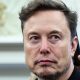 After string of outages, Elon Musk says he’s returning to 24/7 grind to fix X: ‘Will sleep in server rooms’