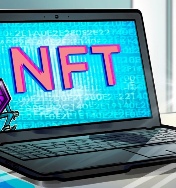 Alchemy acquires NFT launchpad with 1 million users