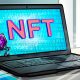 Alchemy acquires NFT launchpad with 1 million users