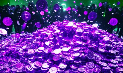 Altcoin Rally May Have Legs if Bitcoin Stays Strong and Crypto ETF Hype Persists – But There’s a Catch: Santiment