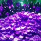 Altcoin Rally May Have Legs if Bitcoin Stays Strong and Crypto ETF Hype Persists – But There’s a Catch: Santiment