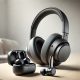 Amazon Mega Music Fest: Get the best deals on headphones, speakers & more with up to 85% off on top selections