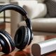 Amazon Mega Music Fest! Save up to 50% on headphones, speakers and more from Sony, JBL and more