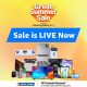 Amazon Summer Sale 2025: Top selling printers from HP, Canon, Epson, Brother at up to 56% off – Grab steal deals now!