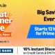 Amazon Summer Sale 2025 is LIVE for Prime members: Up to 75% off on laptops, refrigerators, ACs and more