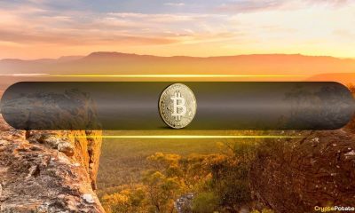 Analyst Forecasts BTC Short-Term Holders Could Drive Price to $162K in Weeks