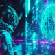 Analyst Predicts Massive Bitcoin Eruption Based on One Gold Chart, Sees Altcoin Market Following Suit