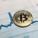 Analyst Says Bitcoin’s Most Crucial Support Level Is At $91,200 — What’s Next?