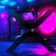 Analyst Sees Crypto Repeating Dot-Com Bubble, Predicts Rallies for XRP and One Solana Challenger
