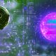 Analyst Sees One Altcoin Mirroring Solana’s 2021 Explosion, Unveils Massive Upside Target for Dogecoin