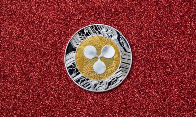 XRP