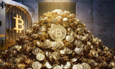 Analysts Remain Bullish on Strategy's Bitcoin Buying Plans