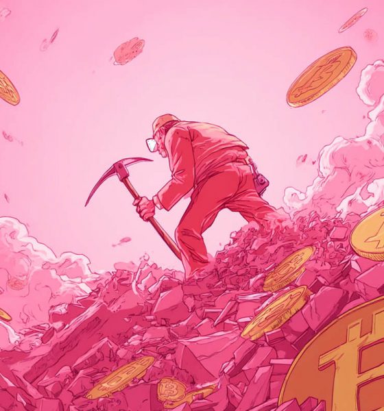 Analytics Firm Issues Bitcoin Alert, Says BTC Approaching Area of Heavy Sell-Side Pressure – Here Are the Targets
