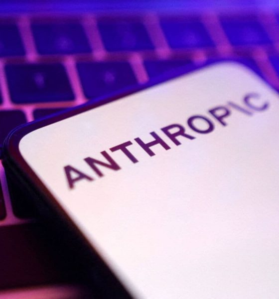 Anthropic CEO: AI could be more factually reliable than people in structured tasks